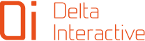 Elearning Deltainteractive